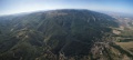 DSC02359_ - Panorama